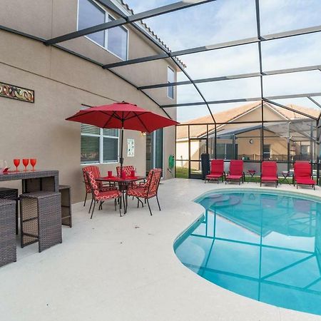 Aviana Resort Home - 6Bd/5Baph - Rav6321 دافِنبورت المظهر الخارجي الصورة